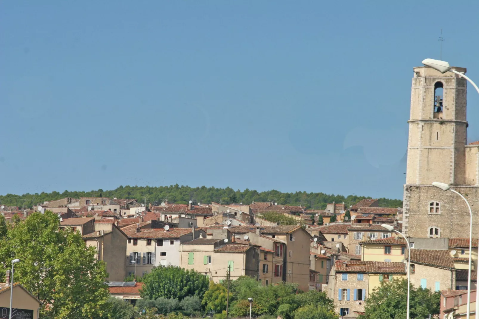 Villa Maeva-Zones d'été à 1 km