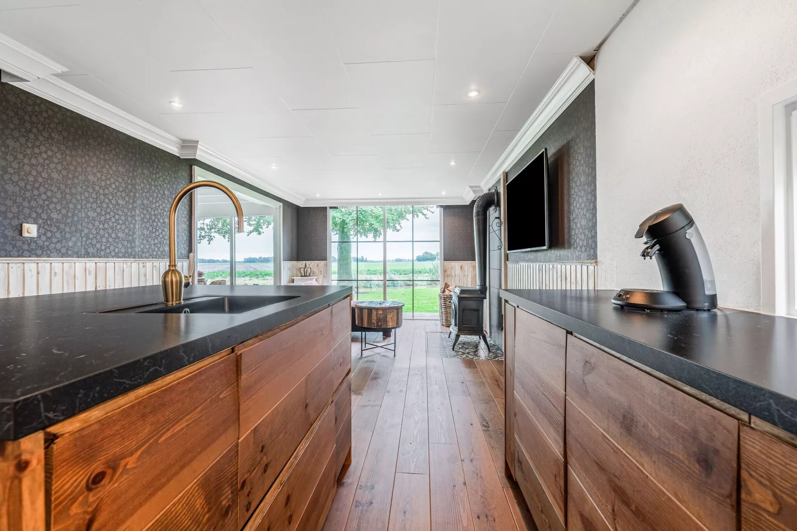 Lemmer Beauty-Kitchen