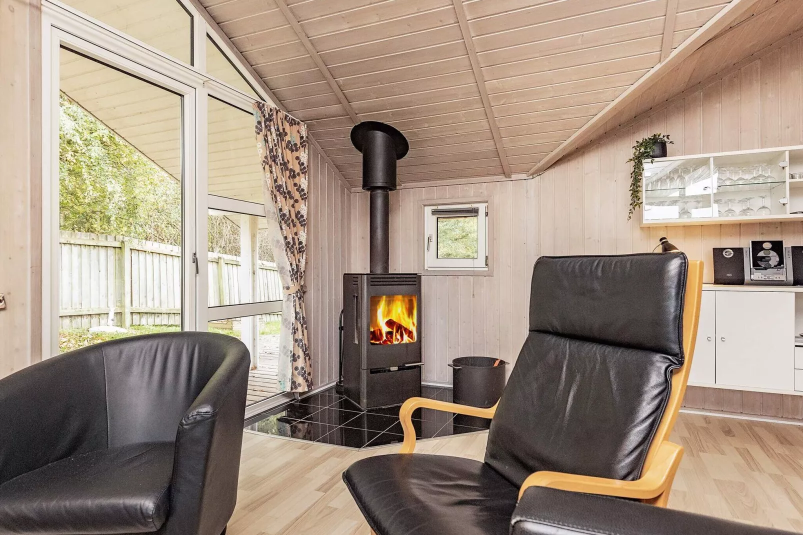 10 person holiday home in Rudkøbing-Indoor