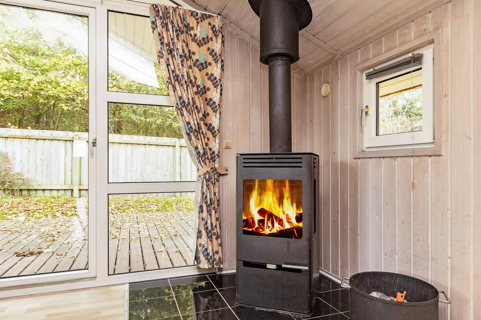 10 person holiday home in Rudkøbing-Indoor