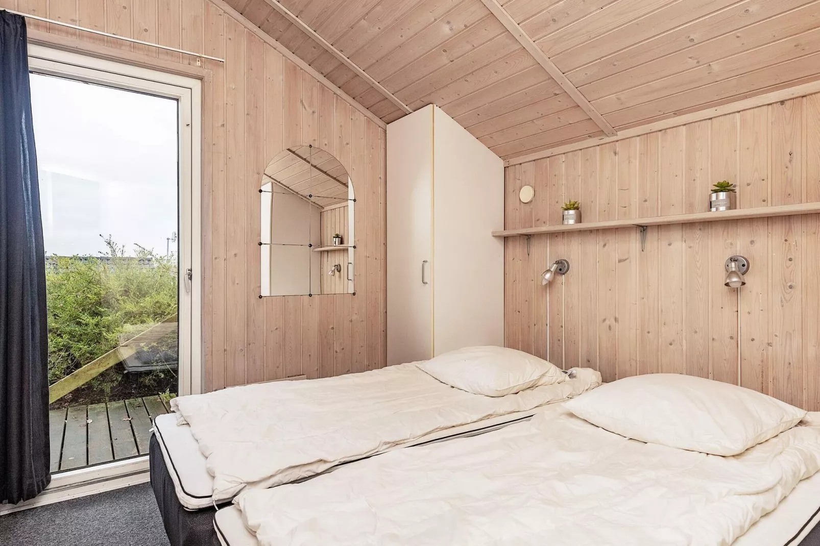 10 person holiday home in Rudkøbing-Indoor