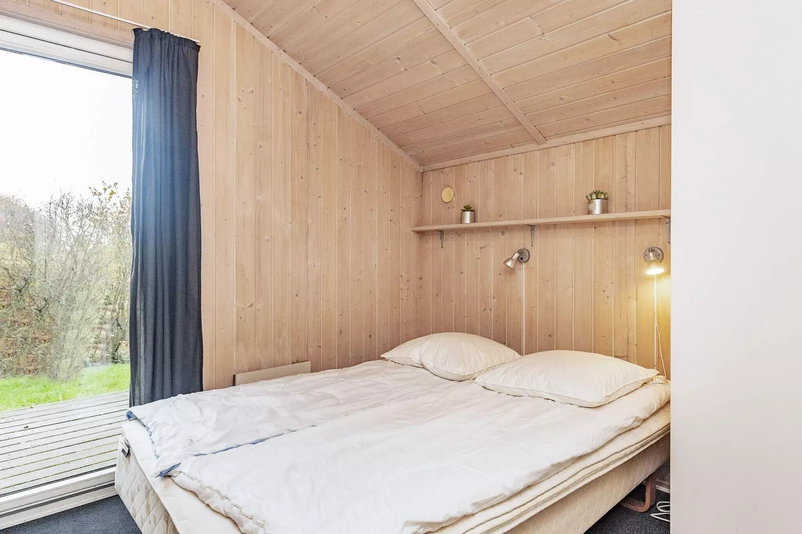 10 person holiday home in Rudkøbing-Indoor