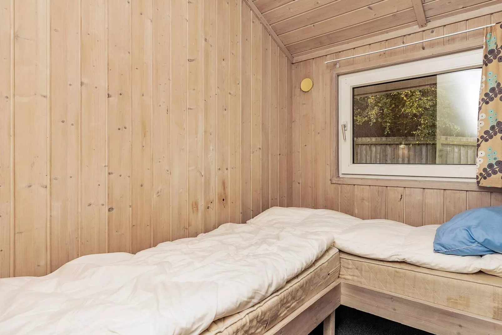 10 person holiday home in Rudkøbing-Indoor