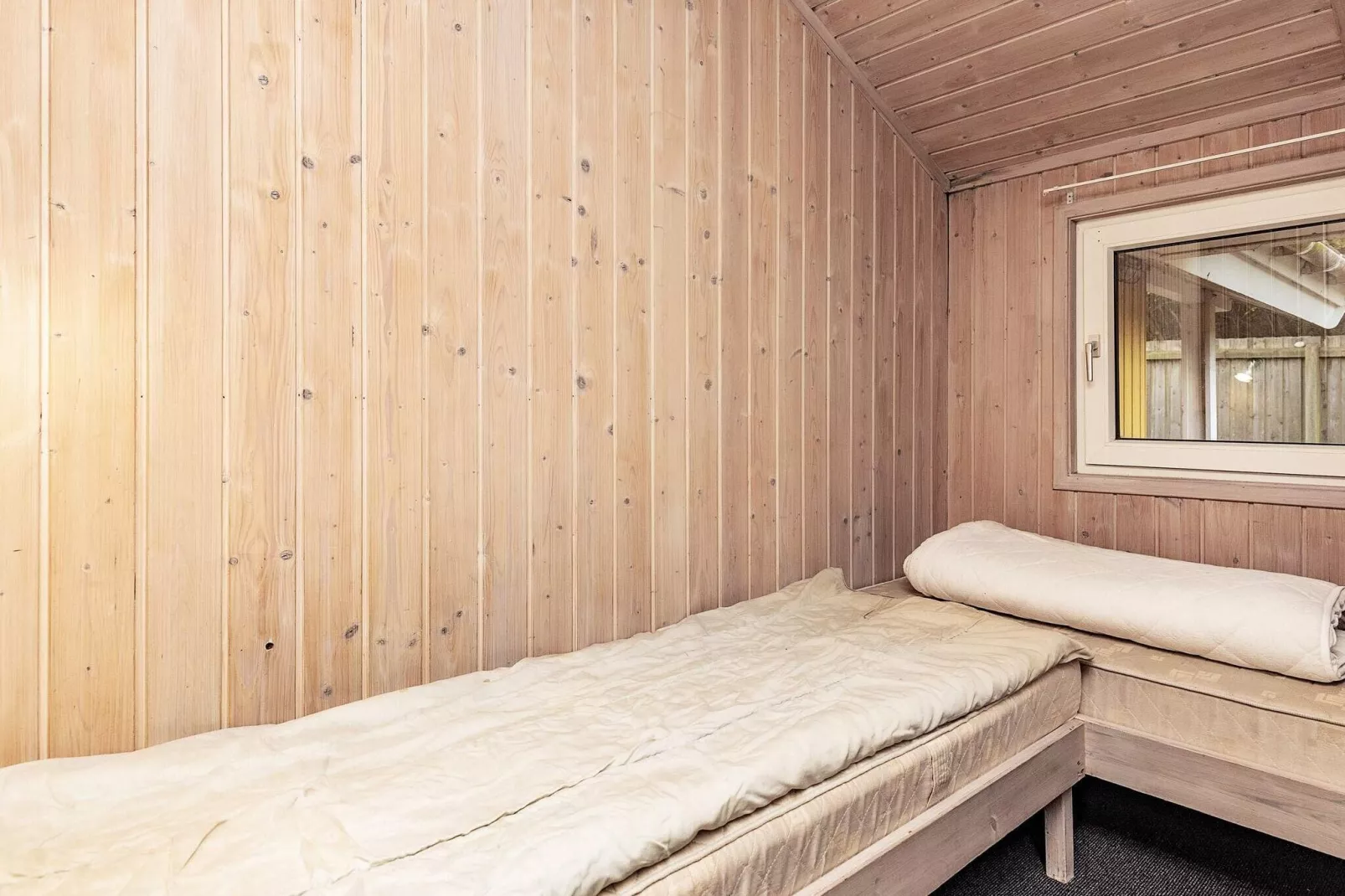 10 person holiday home in Rudkøbing-Indoor