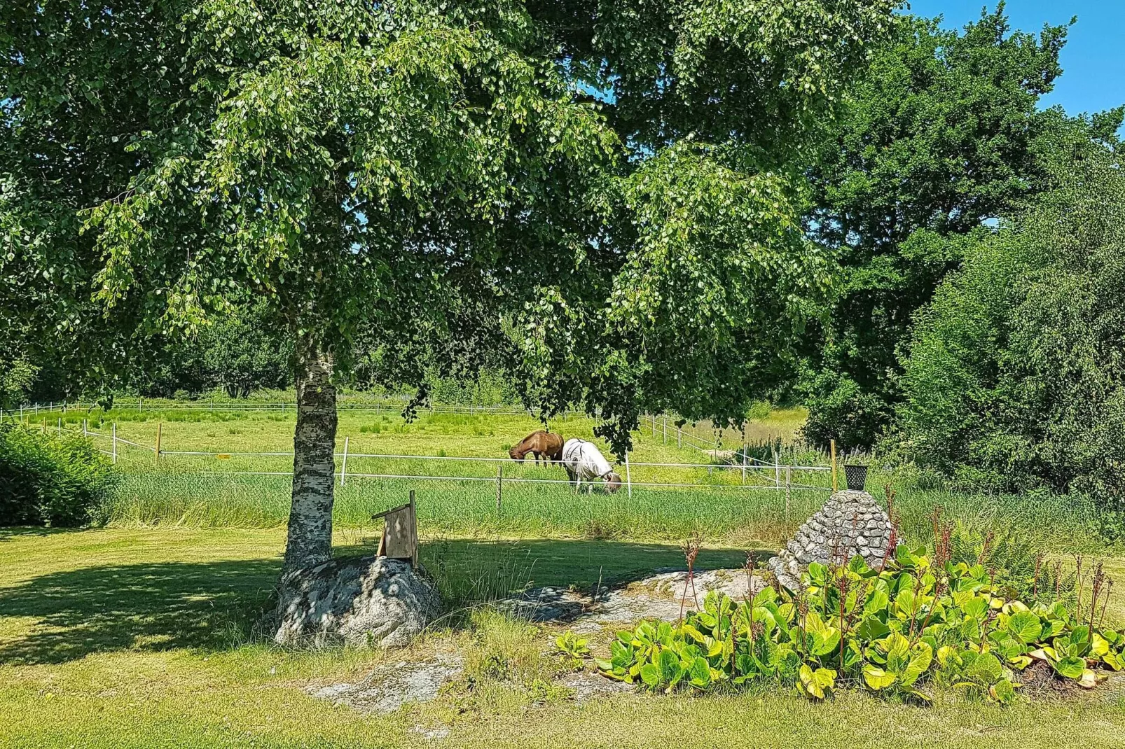 6 person holiday home in Fjällbacka-Not tagged