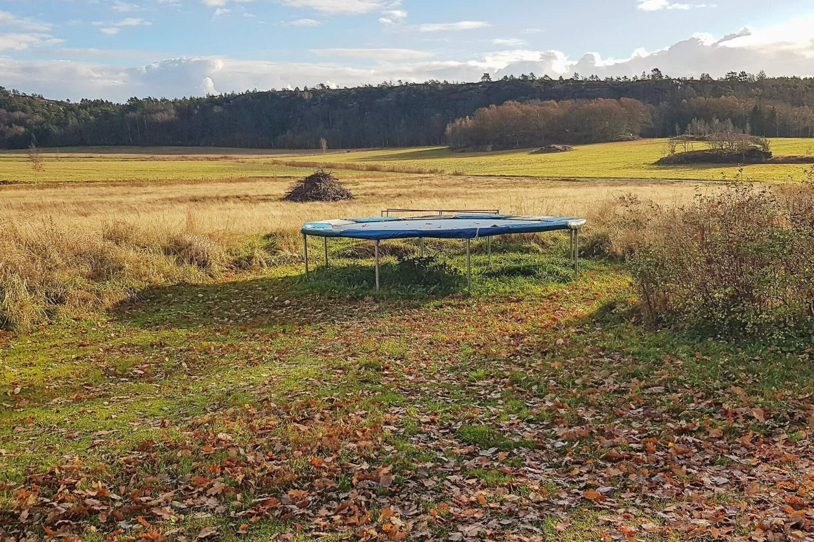 6 person holiday home in Fjällbacka-Not tagged