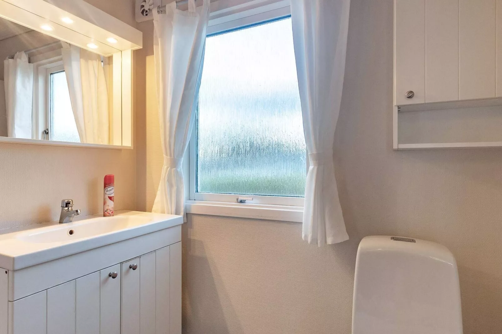 6 person holiday home in Assens-Indoor