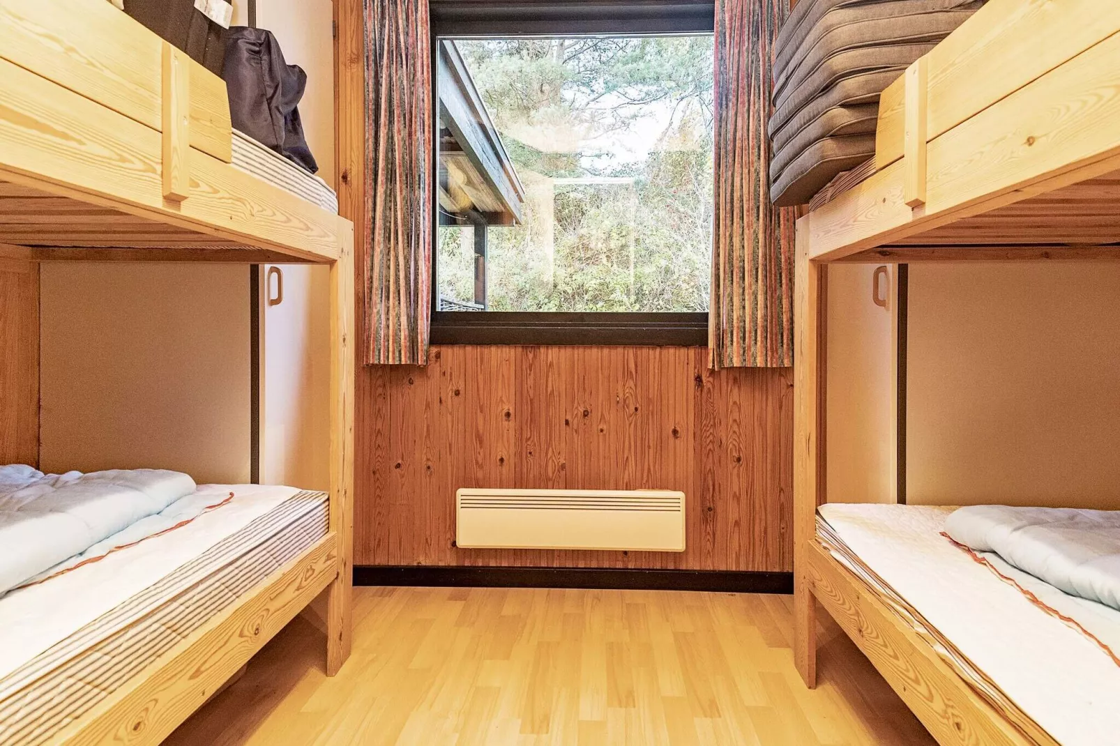 8 person holiday home in Svendborg-By Traum-Indoor