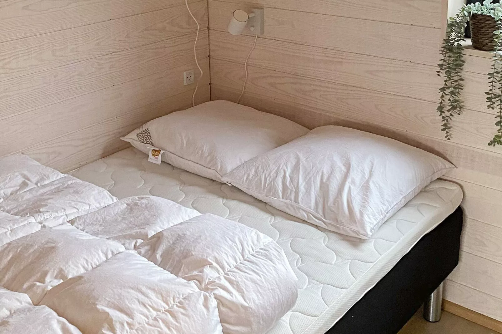 8 person holiday home in Løkken-By Traum-Indoor