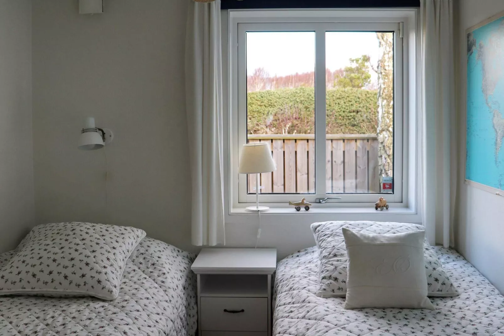 8 person holiday home in MELLBYSTRAND-By Traum-Indoor