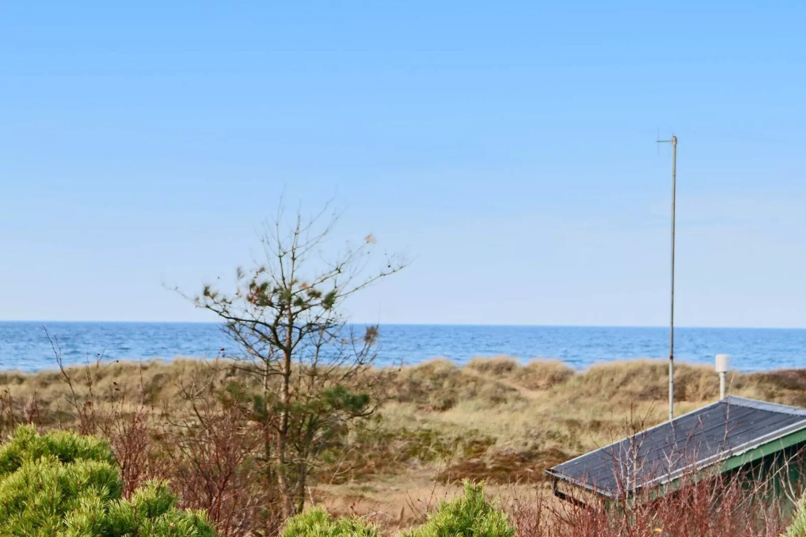 8 person holiday home in MELLBYSTRAND-By Traum-Not tagged