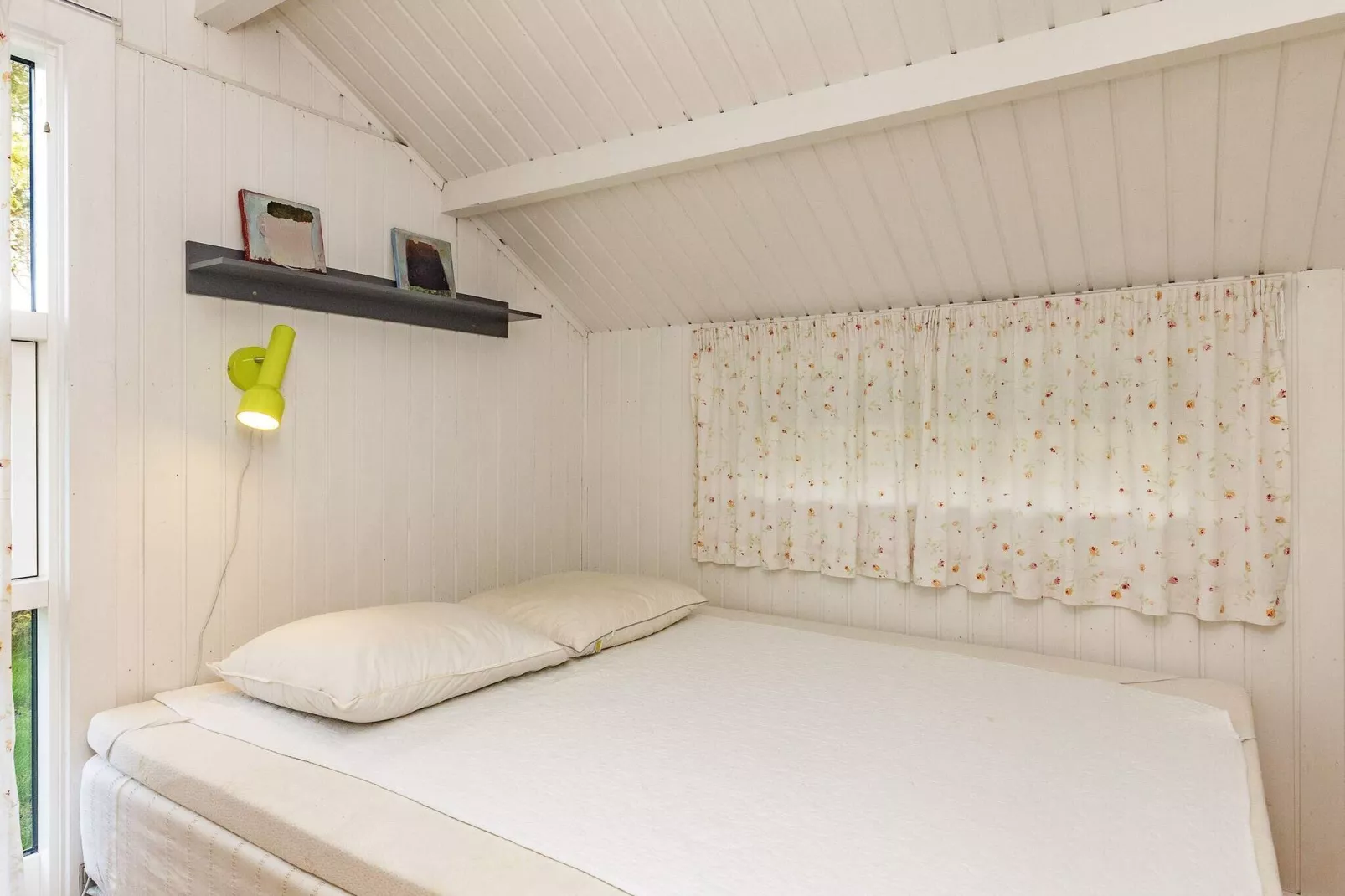 6 person holiday home in Haarby-By Traum-Indoor