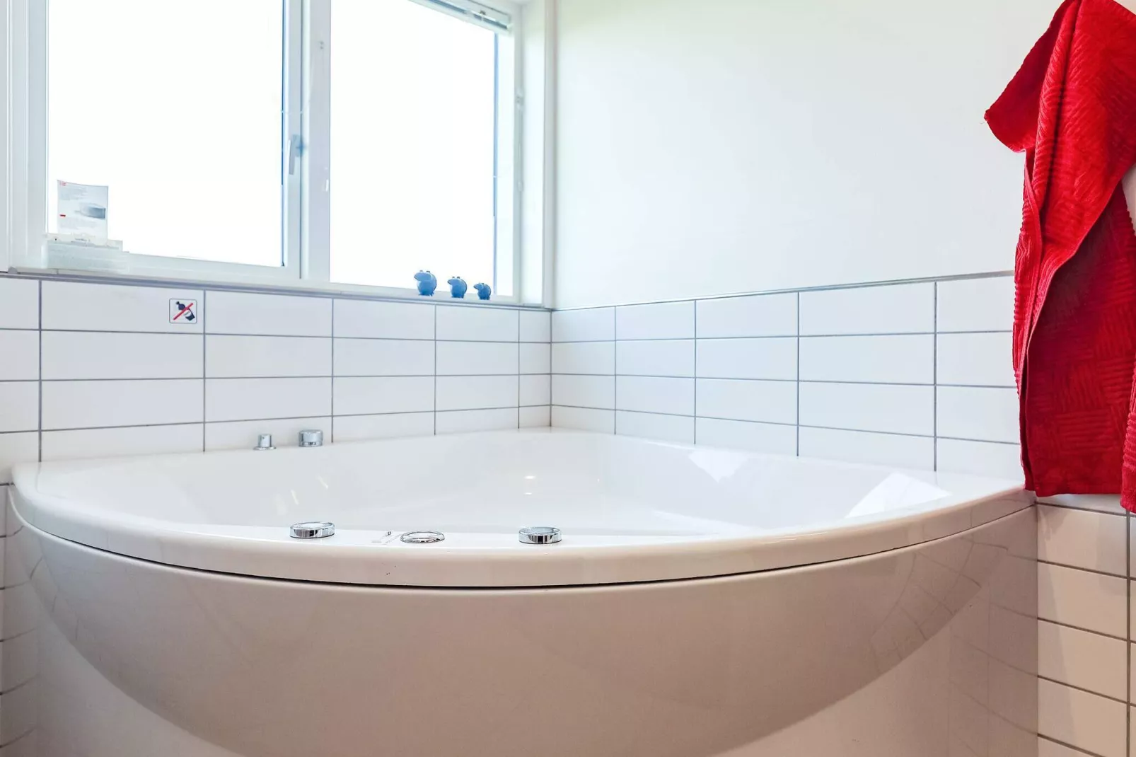 10 person holiday home in Faaborg-Spa