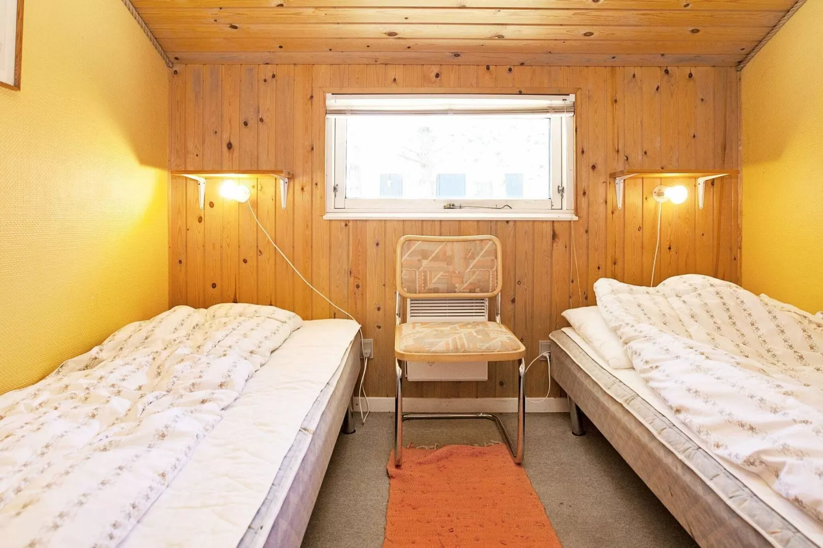 Tranquil Haven near Beach - By Traum Ferienwohnungen-Indoor