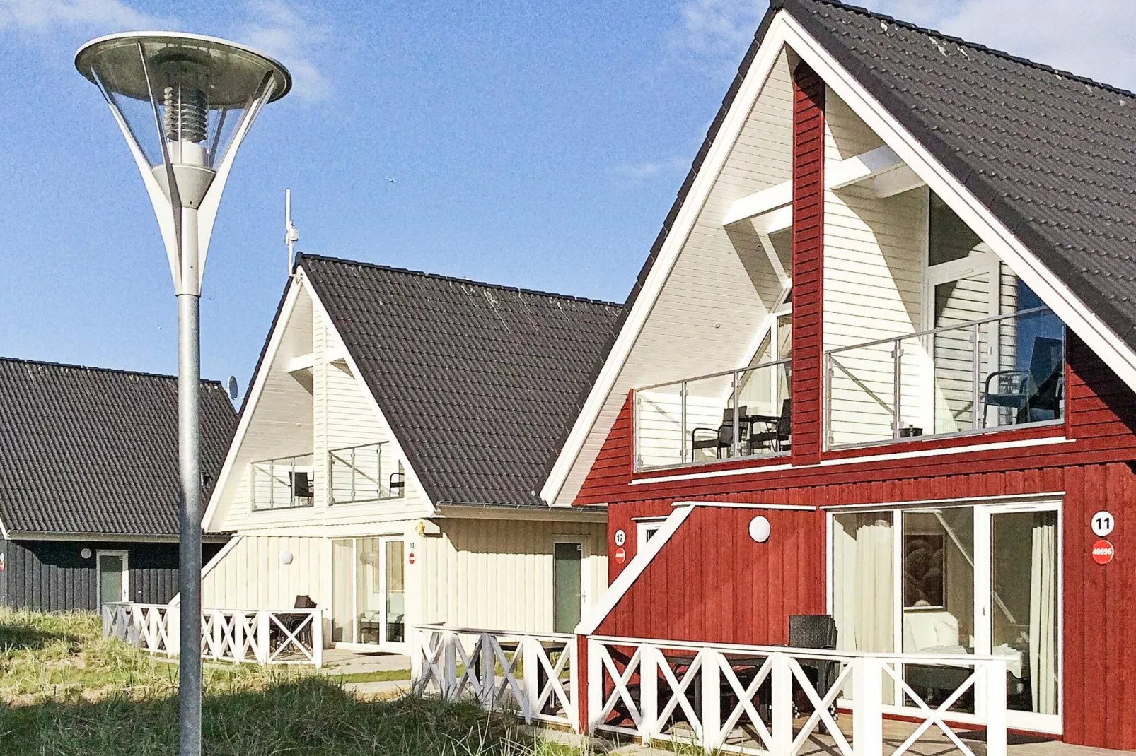 MERKUR 35+33 S DHH 2.+3.RH.-Outdoor