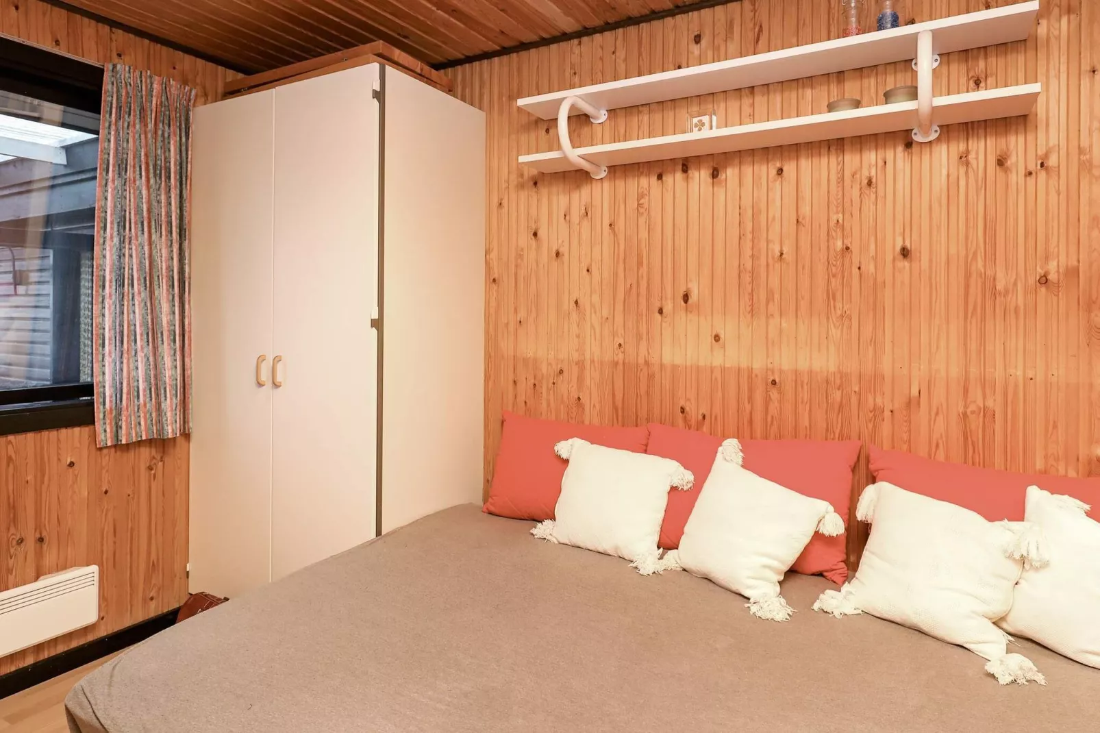 8 person holiday home in Svendborg-By Traum-Indoor