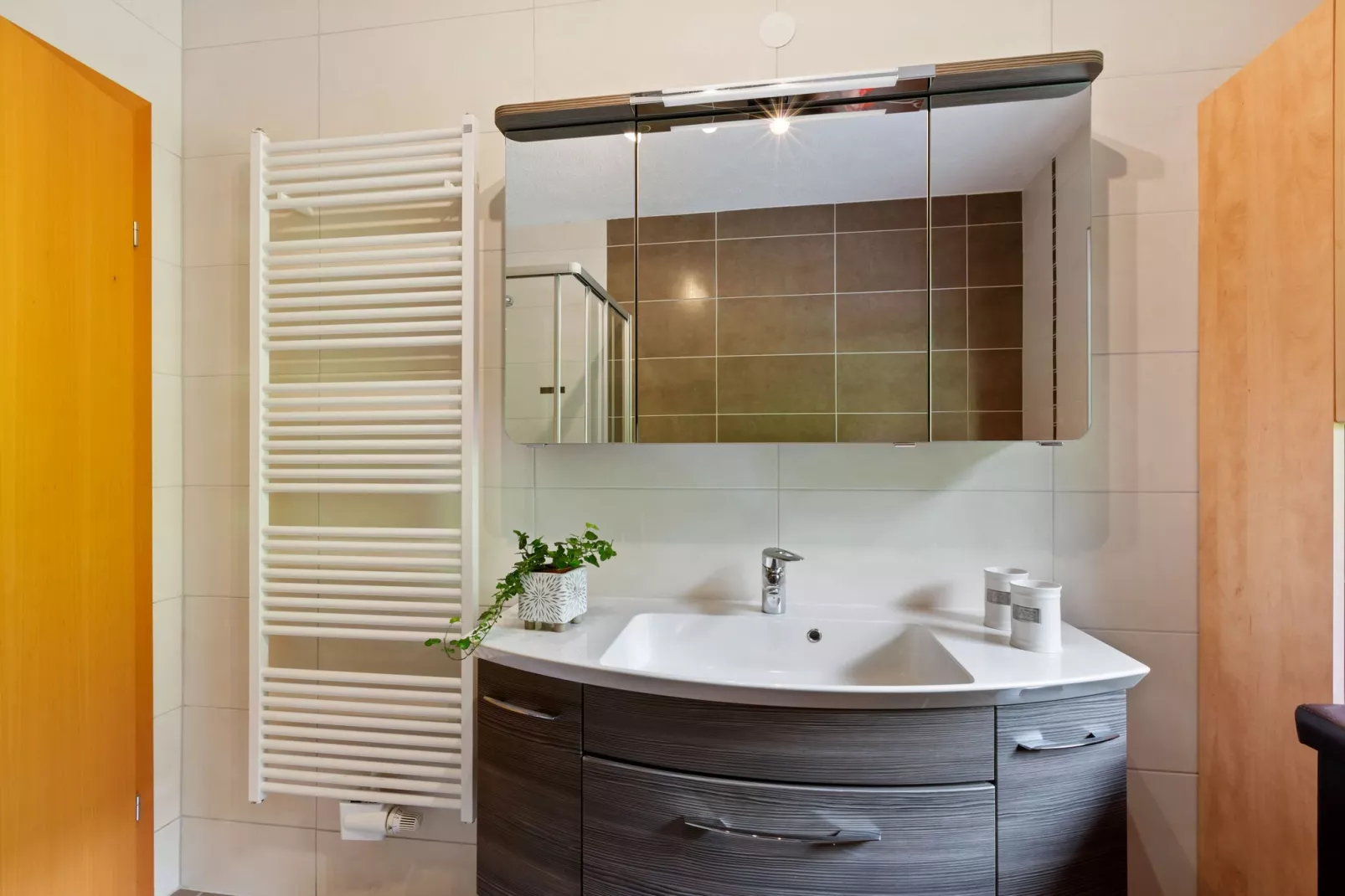 Entleitenhof L-Badezimmer