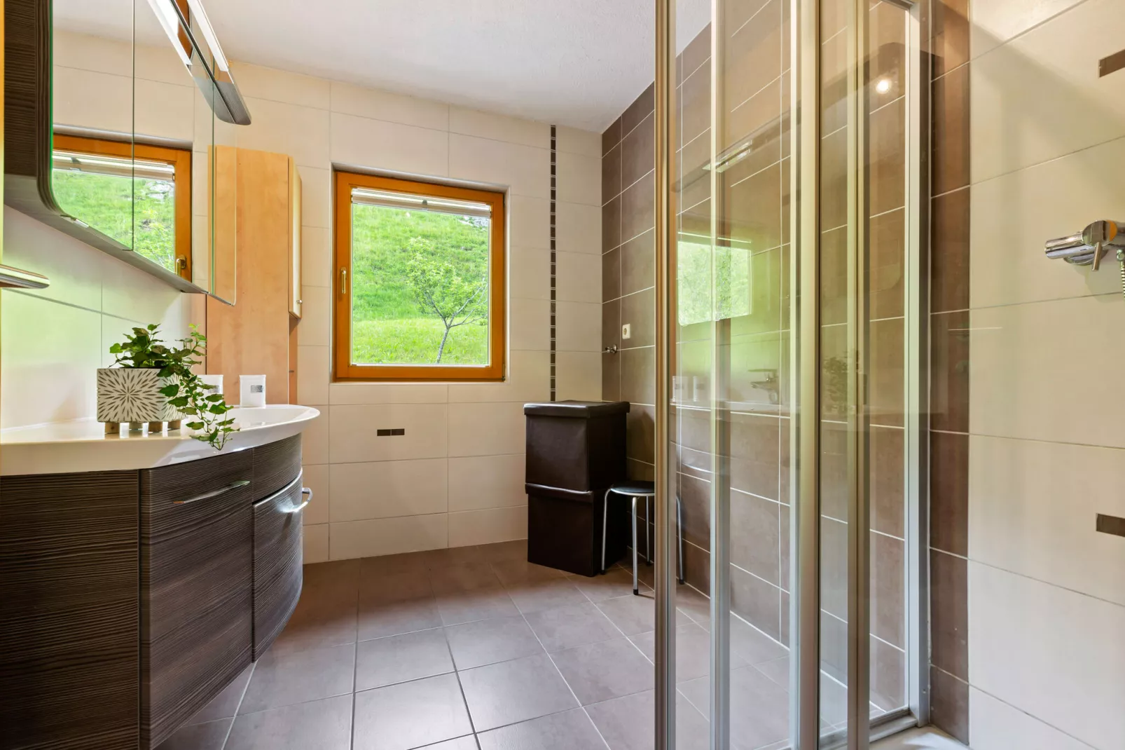 Entleitenhof L-Badezimmer