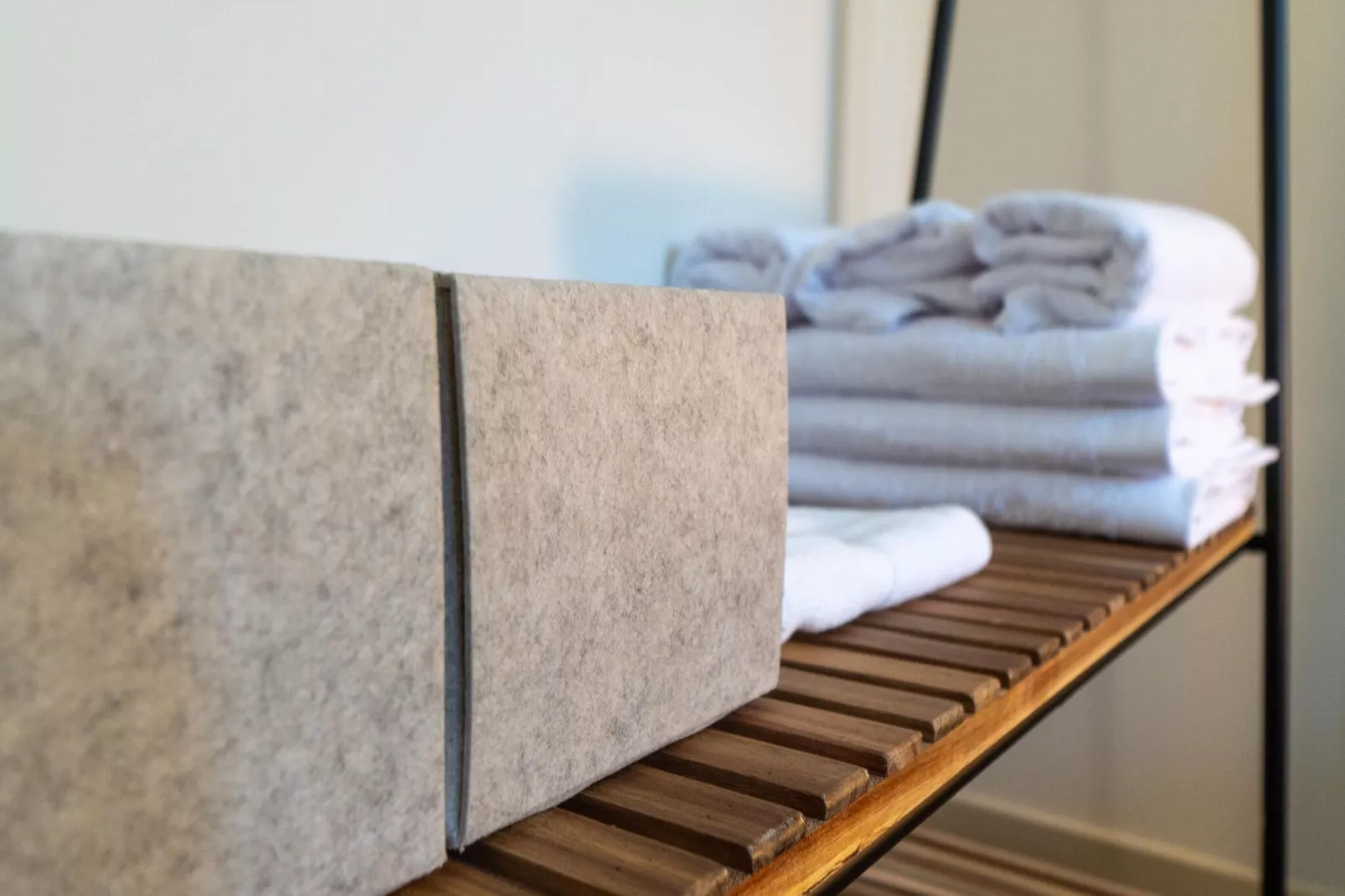 NATUSliving Benasque H-Atmosphere