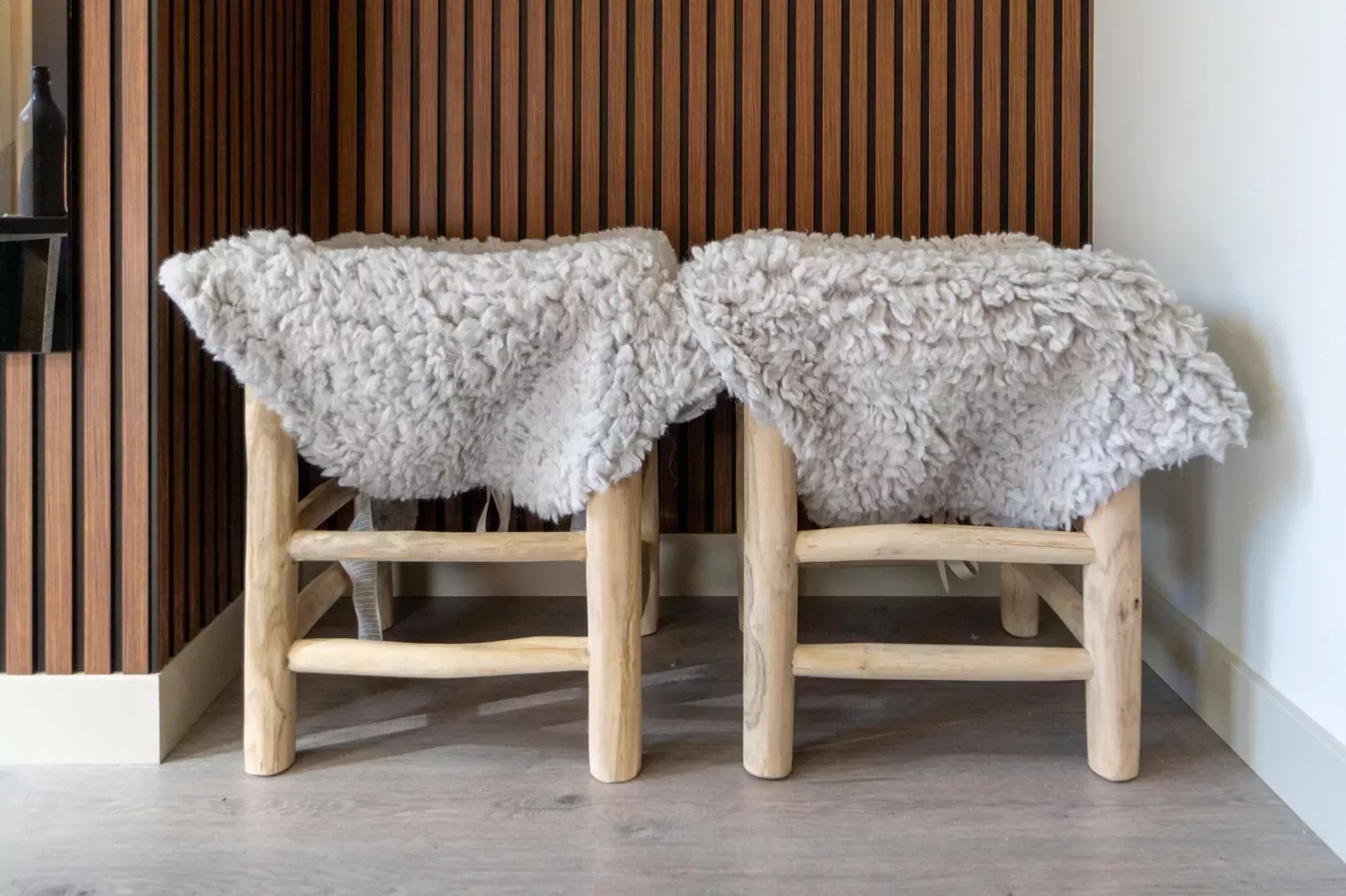 NATUSliving Benasque H-Atmosphere