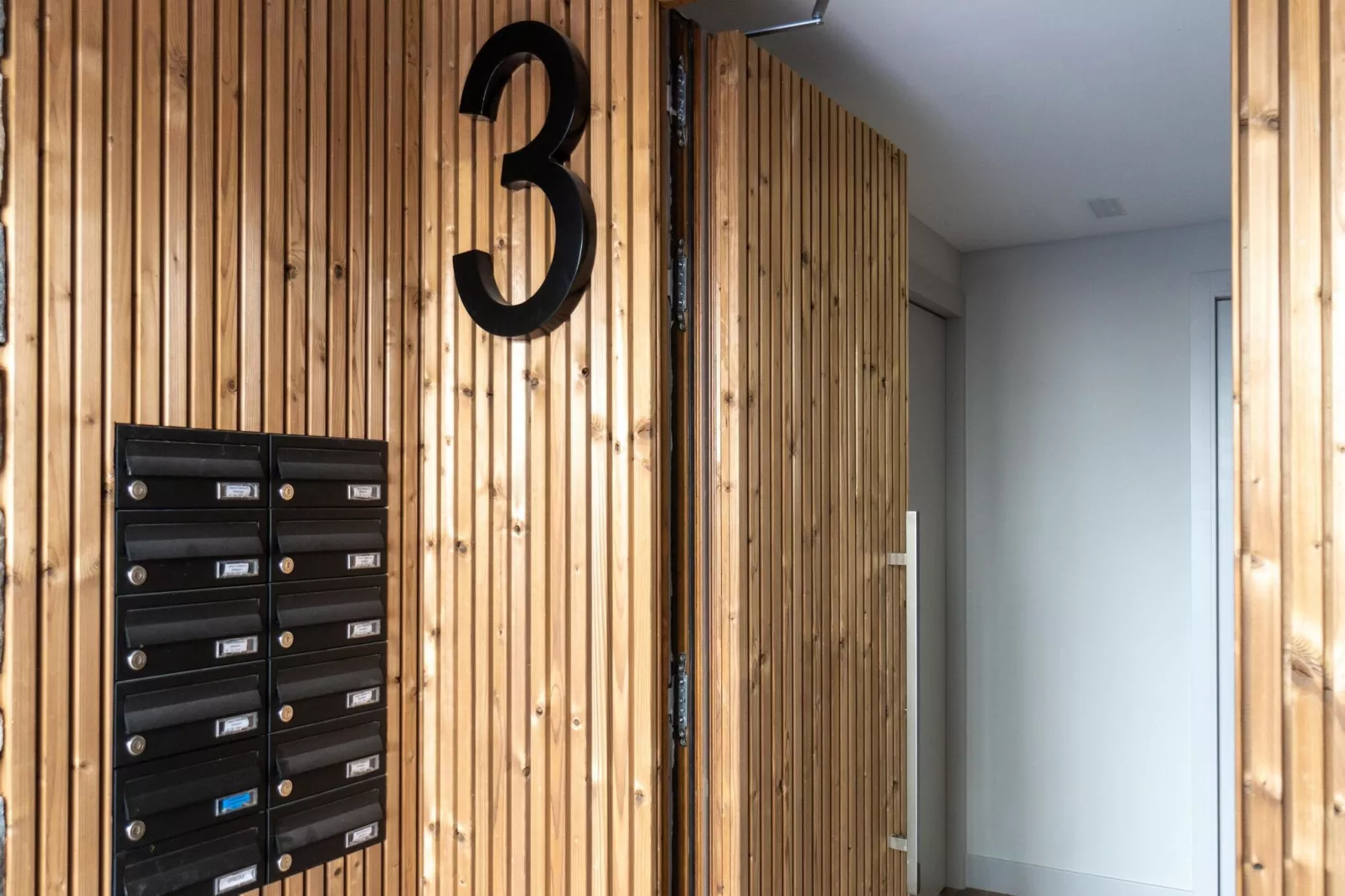 NATUSliving Benasque H-Reception hall