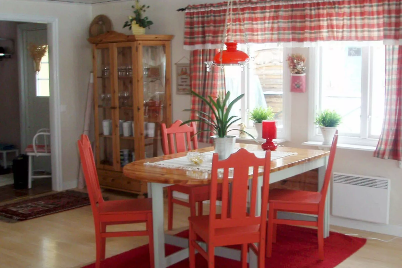 30738 - LILLA SOLLIDEN-Indoor