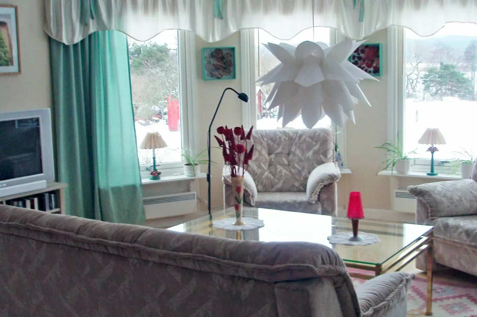 30738 - LILLA SOLLIDEN-Indoor