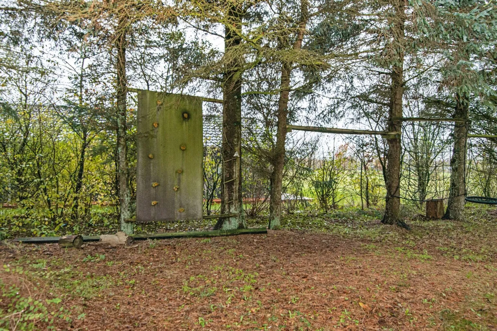 6 person holiday home in Ansager-By Traum
