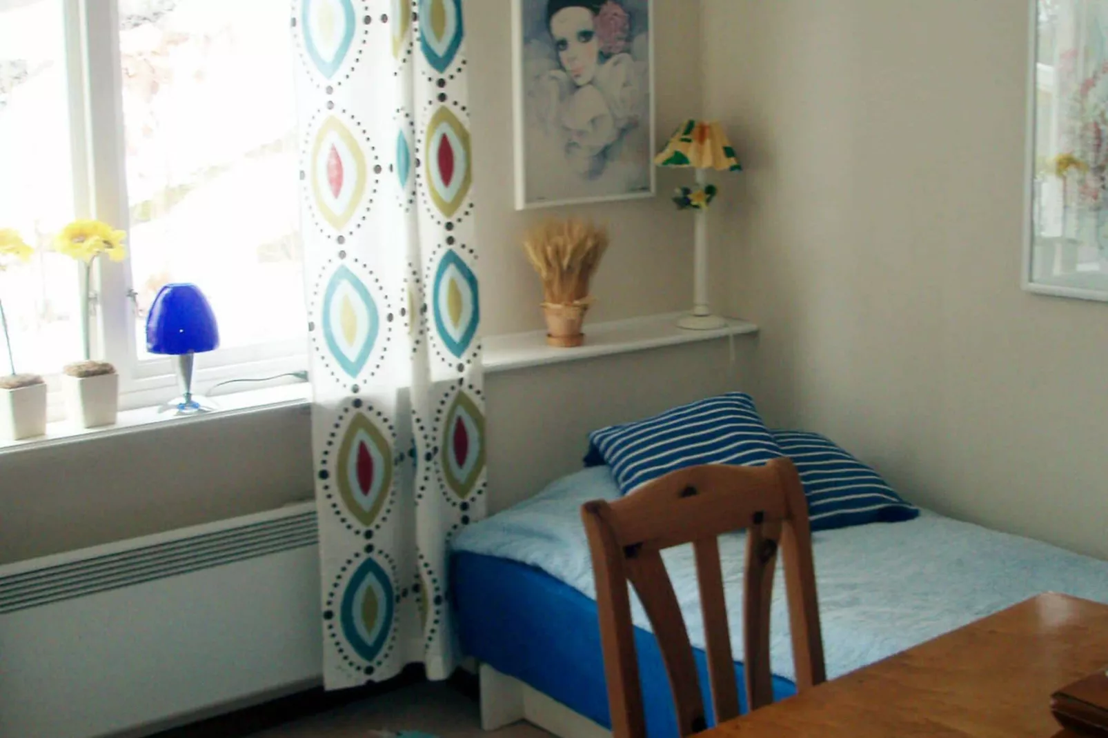 30738 - LILLA SOLLIDEN-Indoor