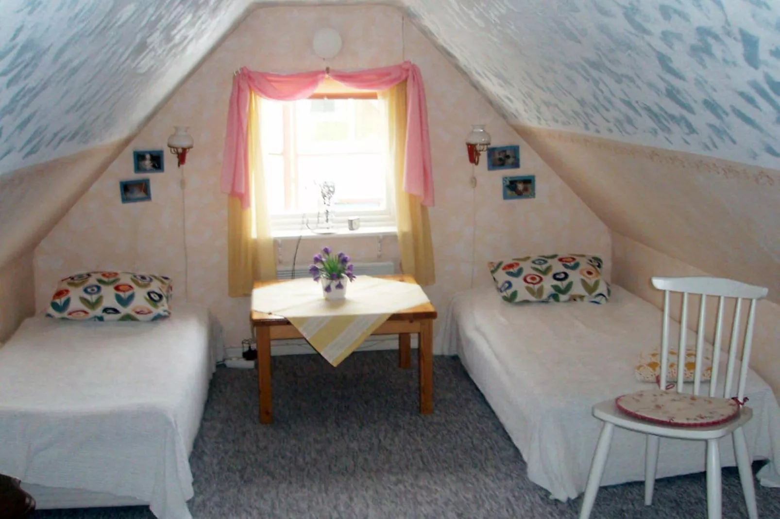 30738 - LILLA SOLLIDEN-Indoor