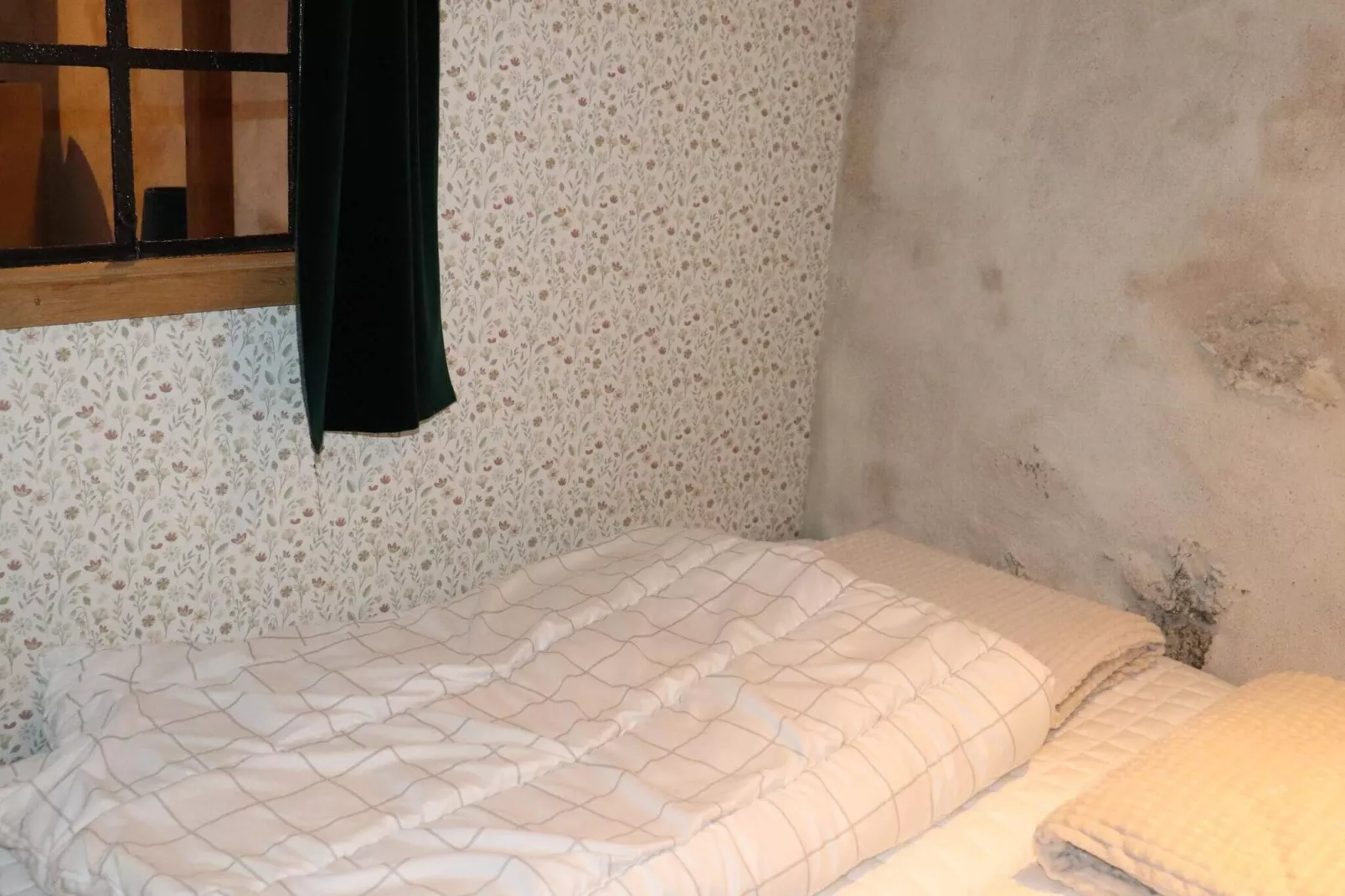 4 person holiday home in SIMLÅNGSDALEN-By Traum-Indoor