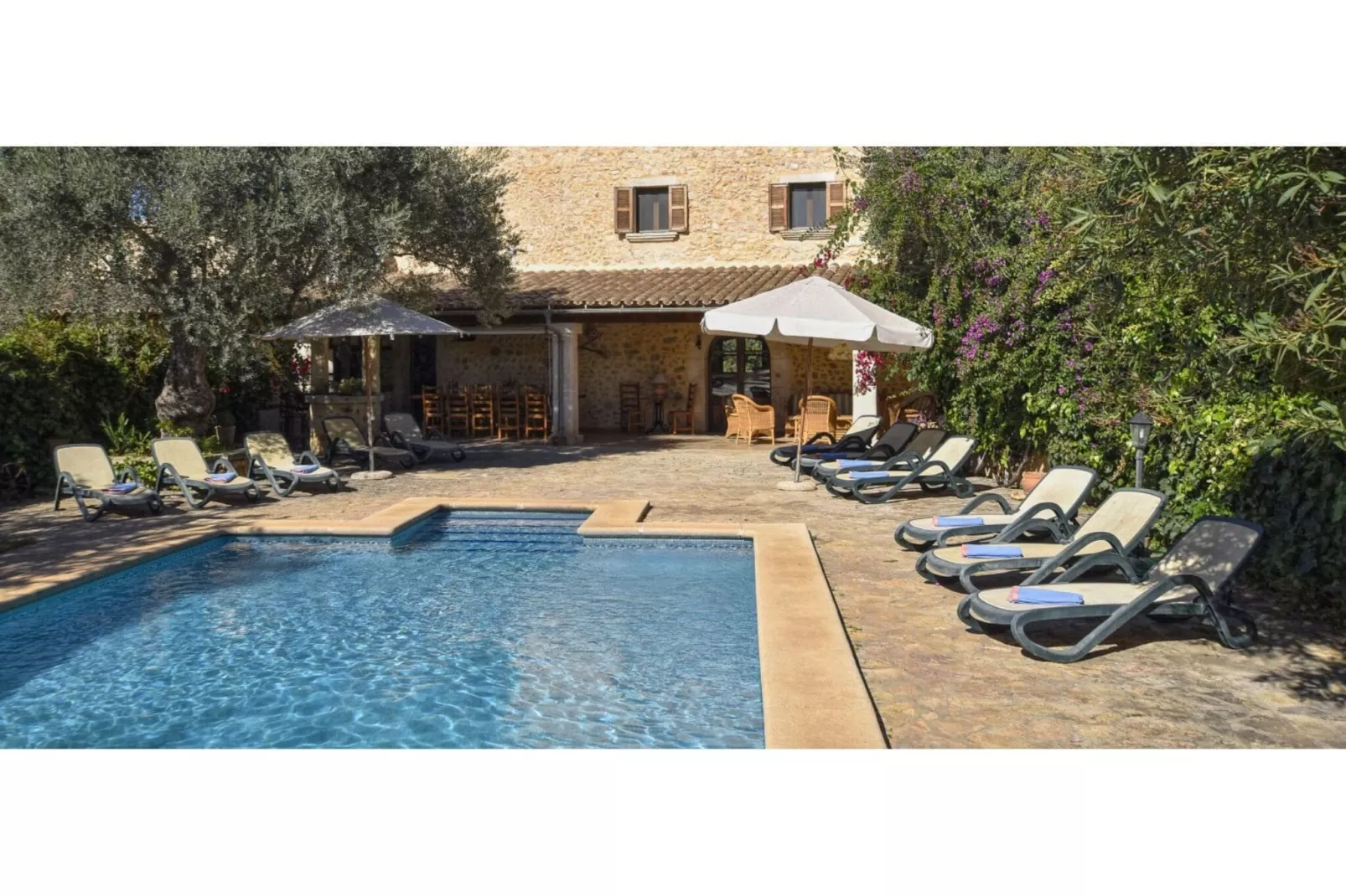 Nyany-Pool