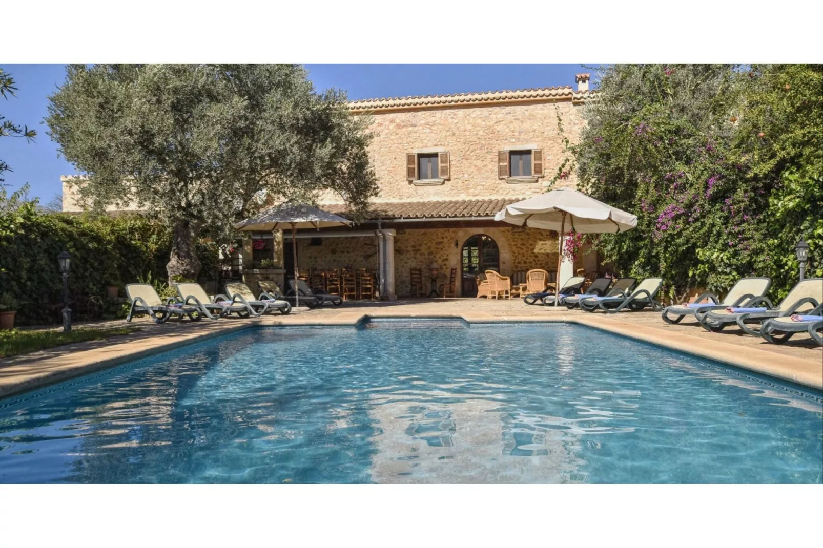 Nyany-Pool