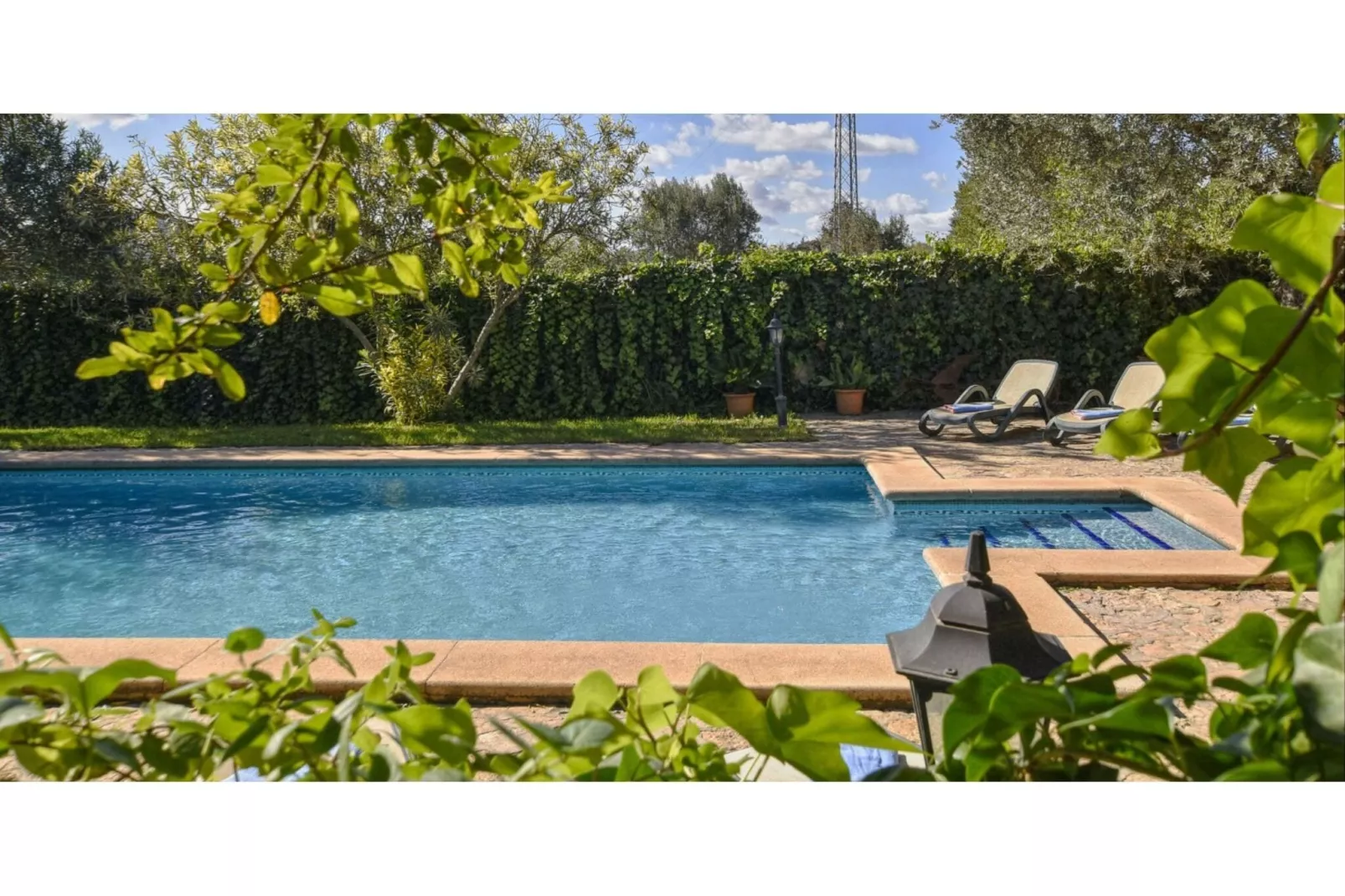 Nyany-Pool