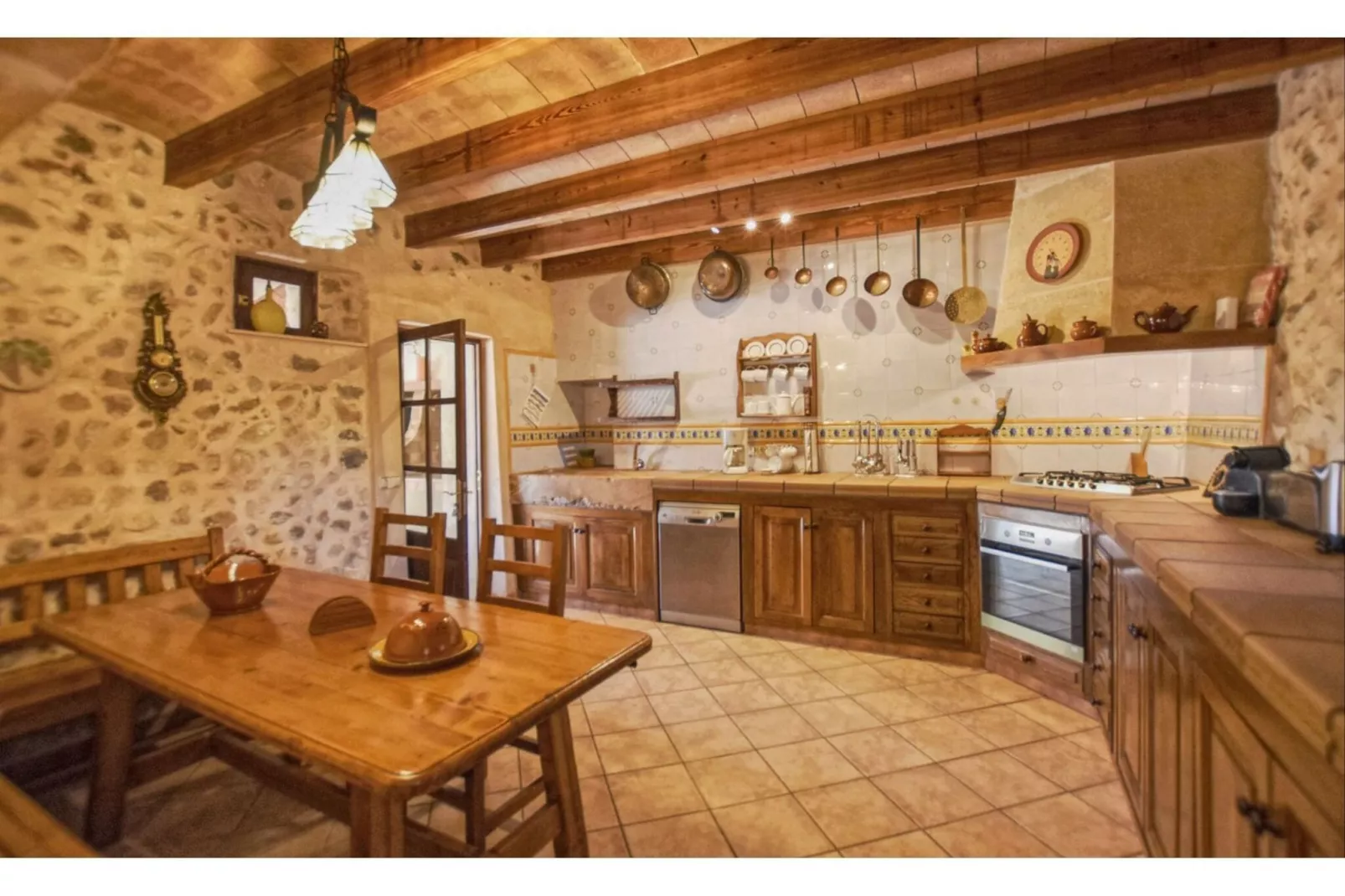 Nyany-Kitchen