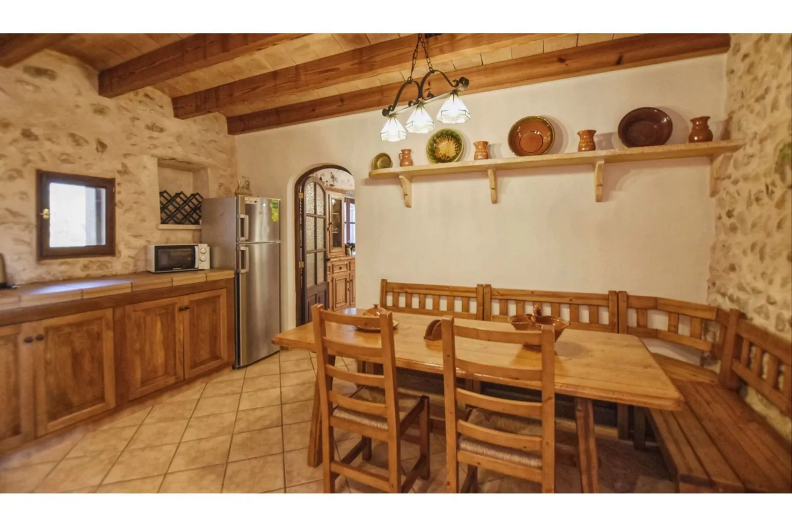 Nyany-Kitchen