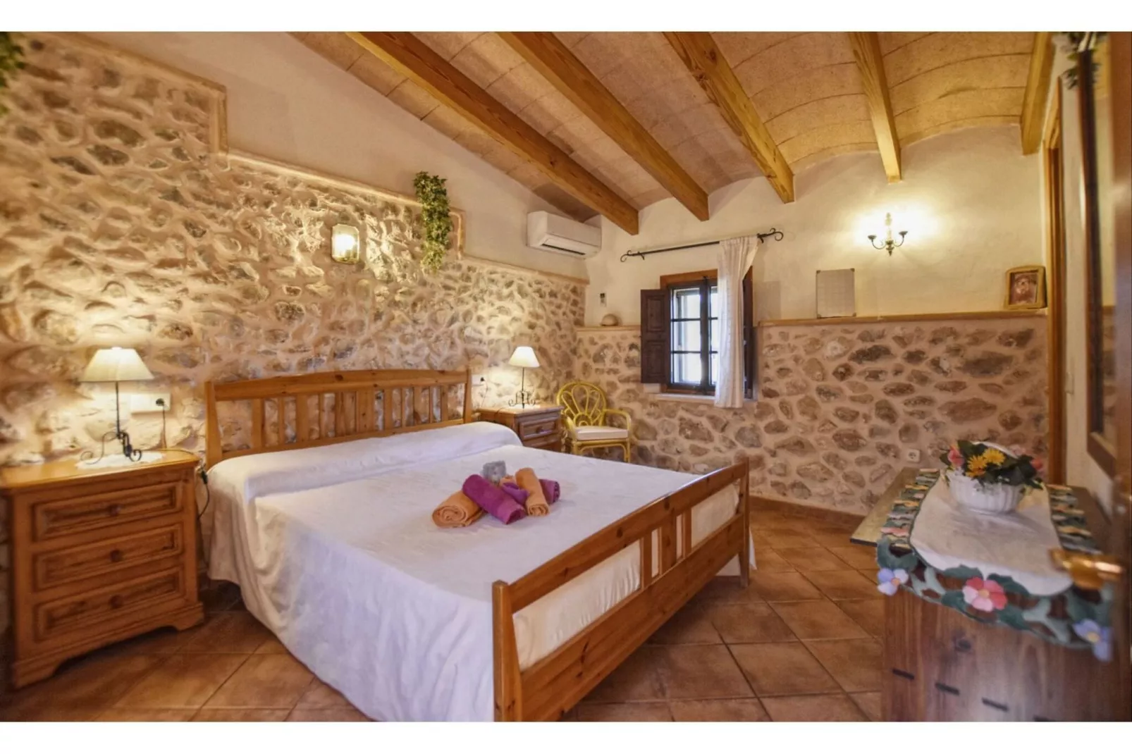 Nyany-Bedroom