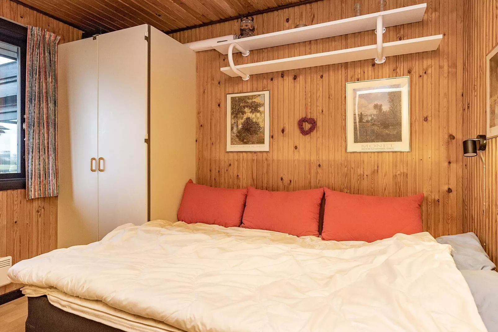 8 person holiday home in Svendborg-By Traum-Indoor