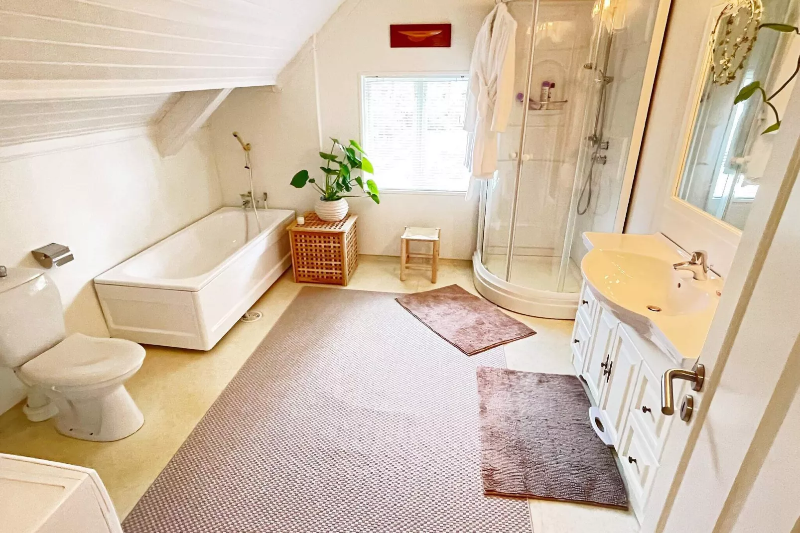 10 person holiday home in arendal-By Traum