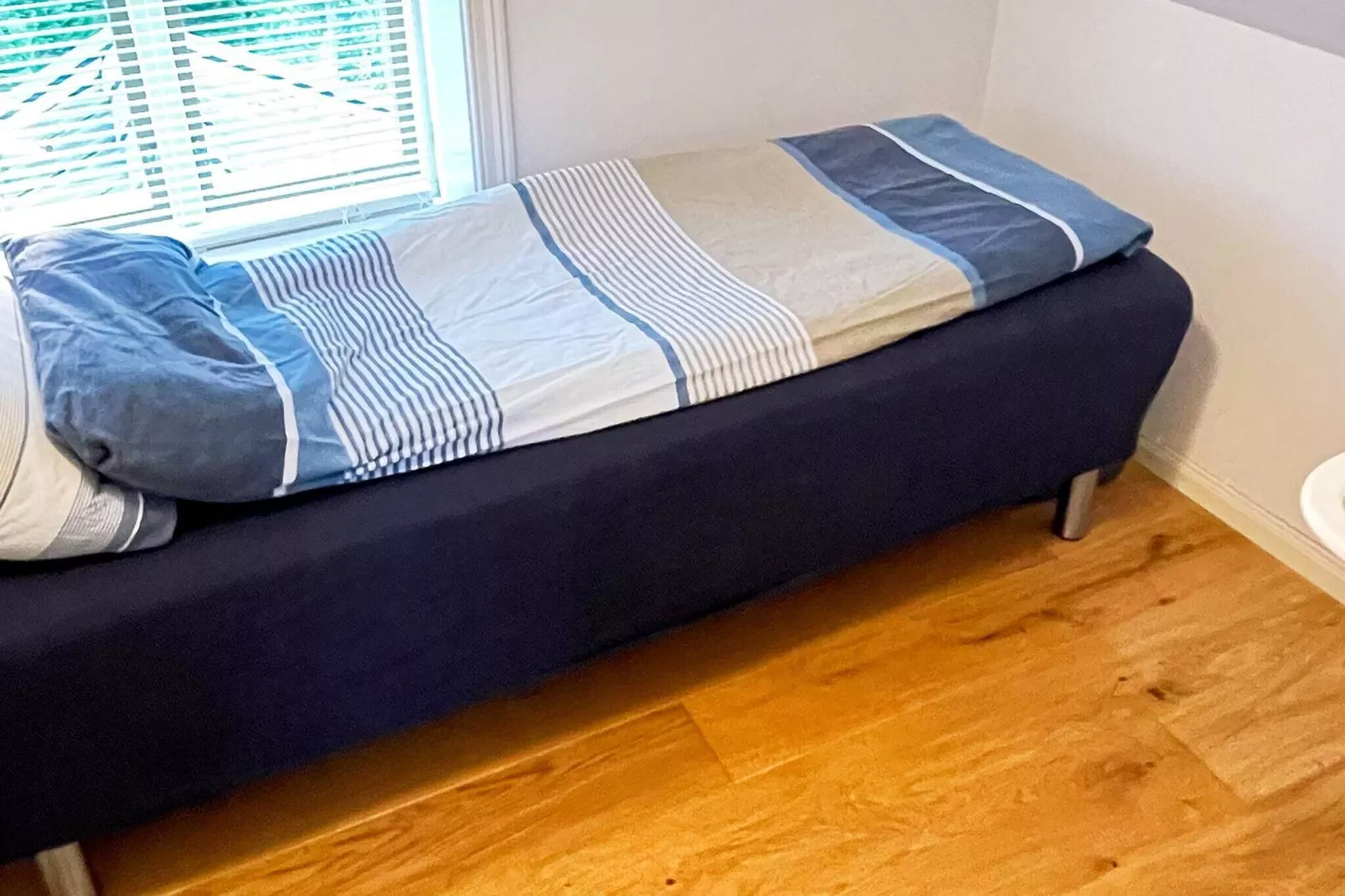 10 person holiday home in arendal-By Traum-Indoor