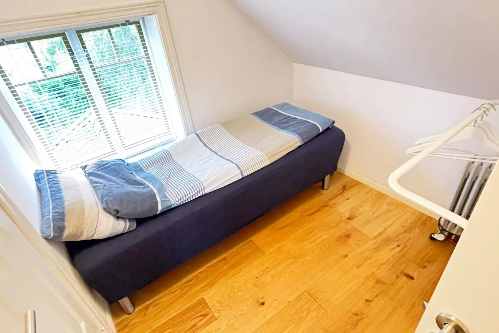 10 person holiday home in arendal-By Traum-Indoor