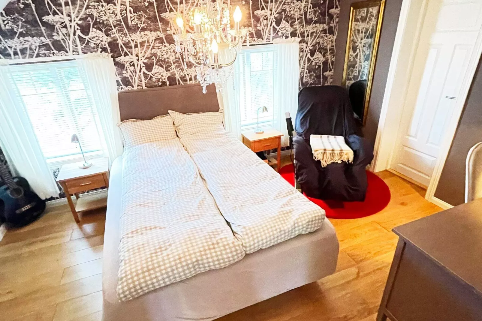 10 person holiday home in arendal-By Traum-Indoor