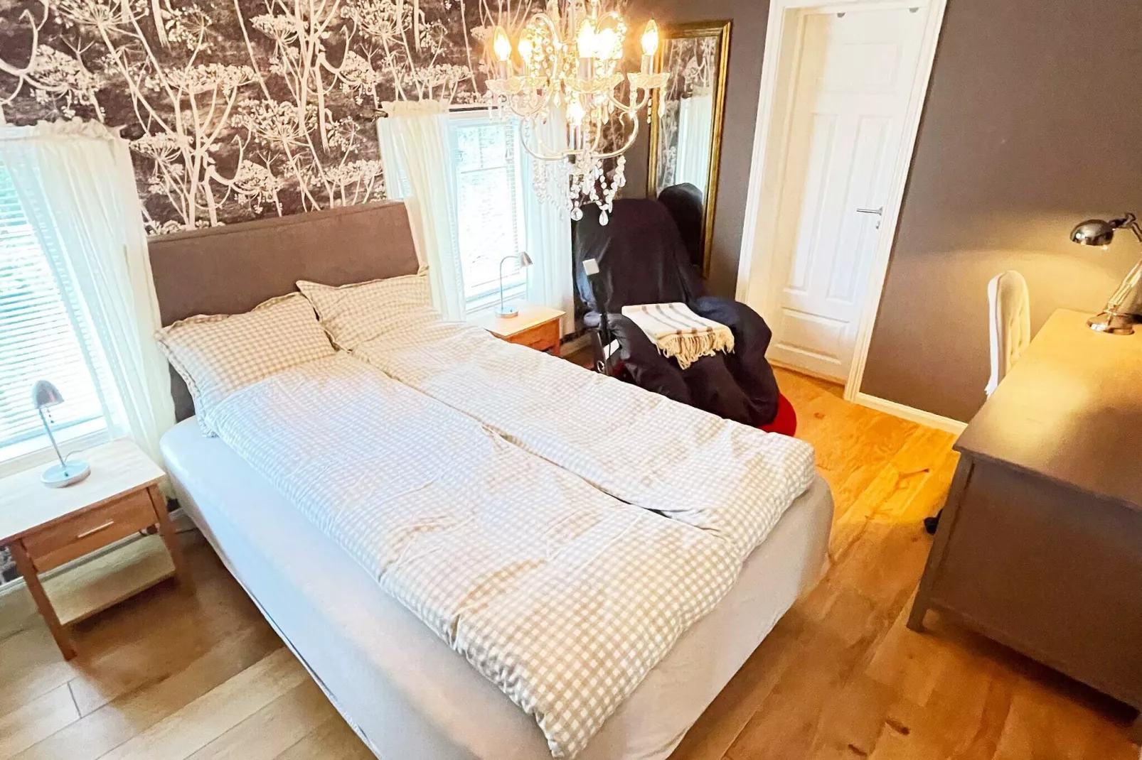 10 person holiday home in arendal-By Traum-Indoor