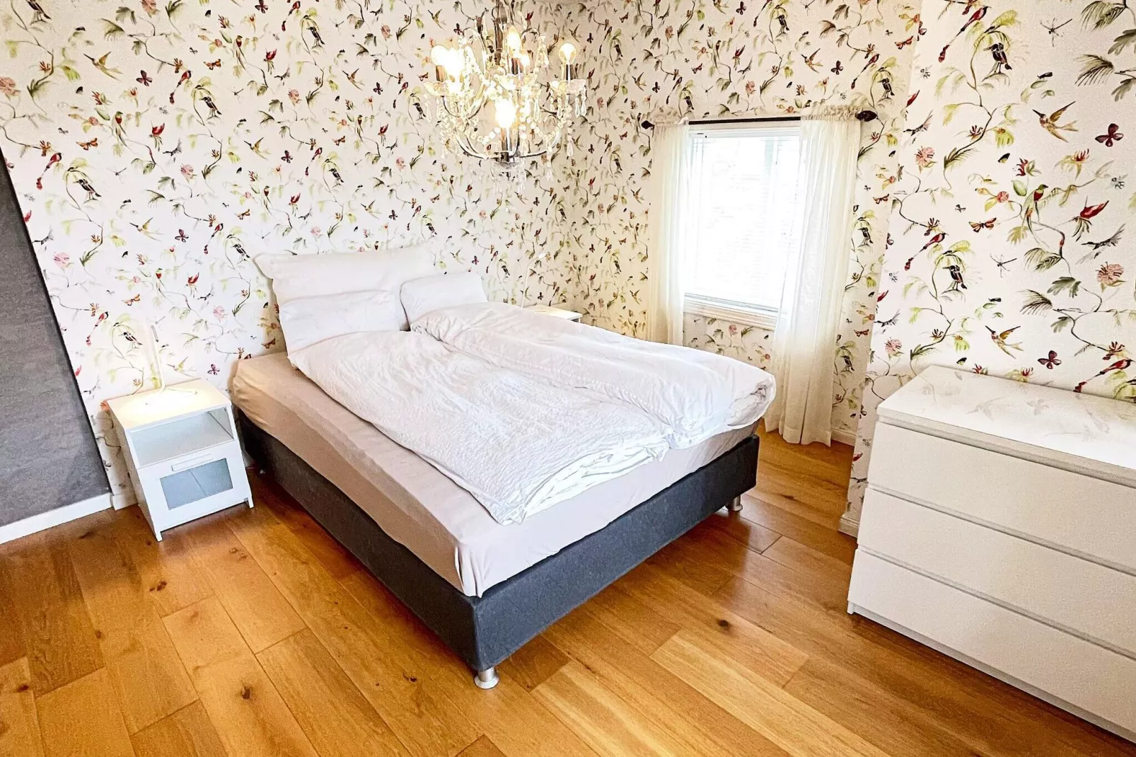 10 person holiday home in arendal-By Traum-Indoor