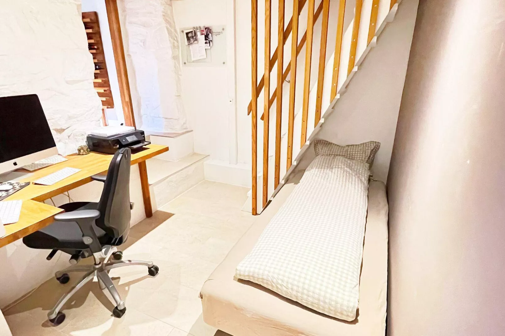 10 person holiday home in arendal-By Traum-Indoor
