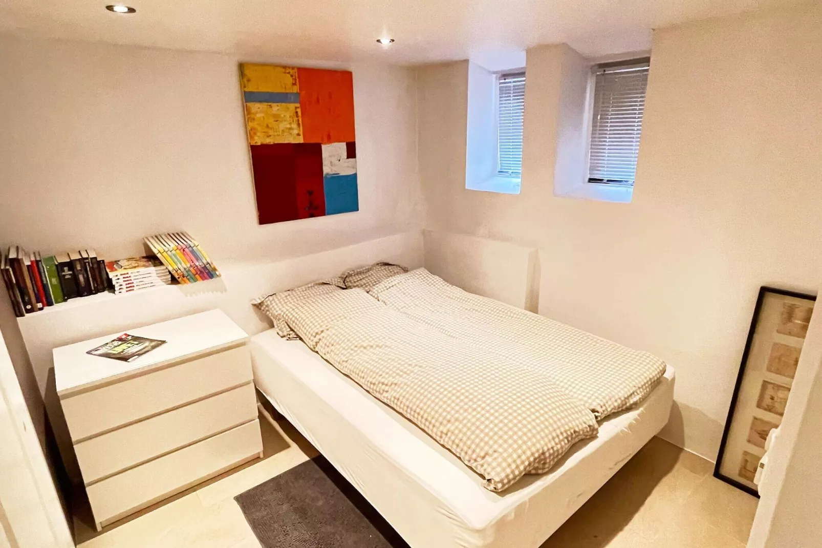 10 person holiday home in arendal-By Traum-Indoor