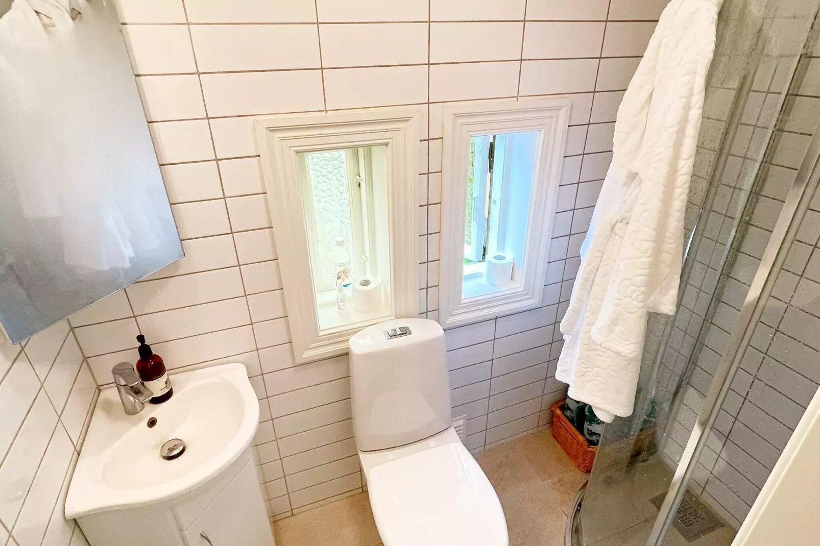10 person holiday home in arendal-By Traum-Indoor