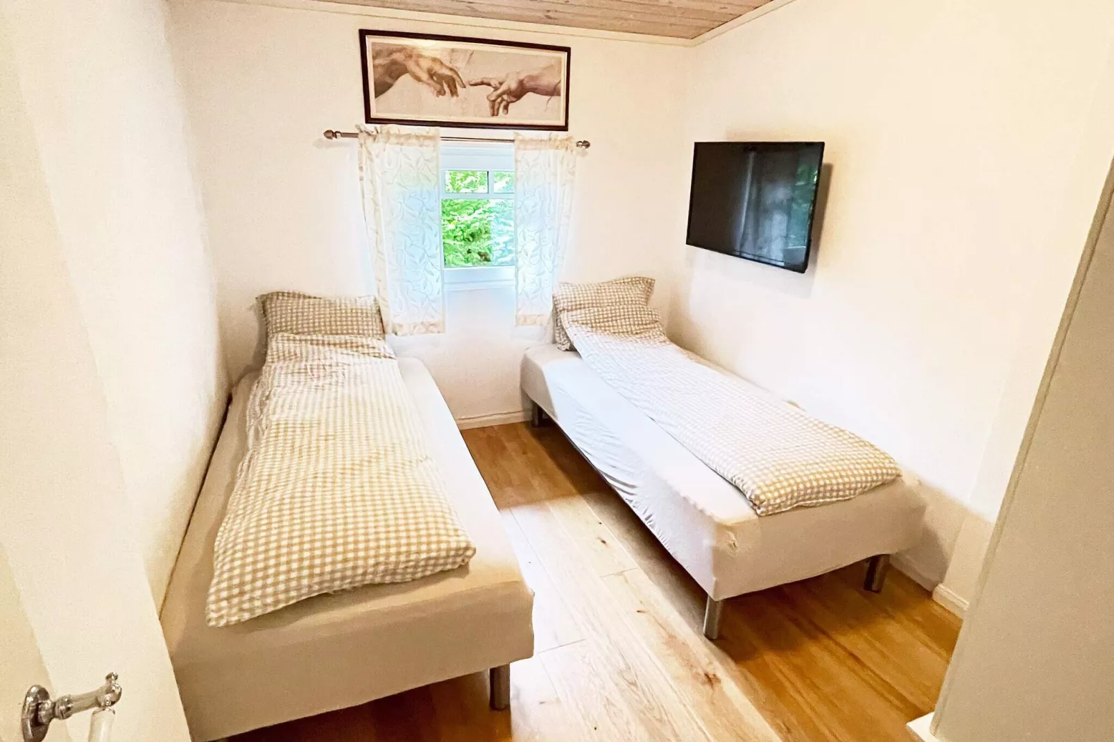 10 person holiday home in arendal-By Traum-Indoor