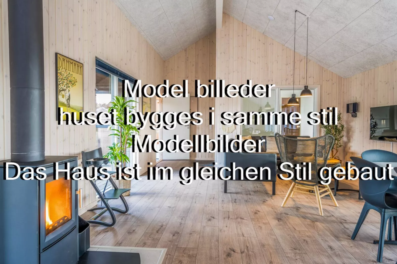 Luxury Retreat with Pool - By Traum Ferienwohnungen-Indoor