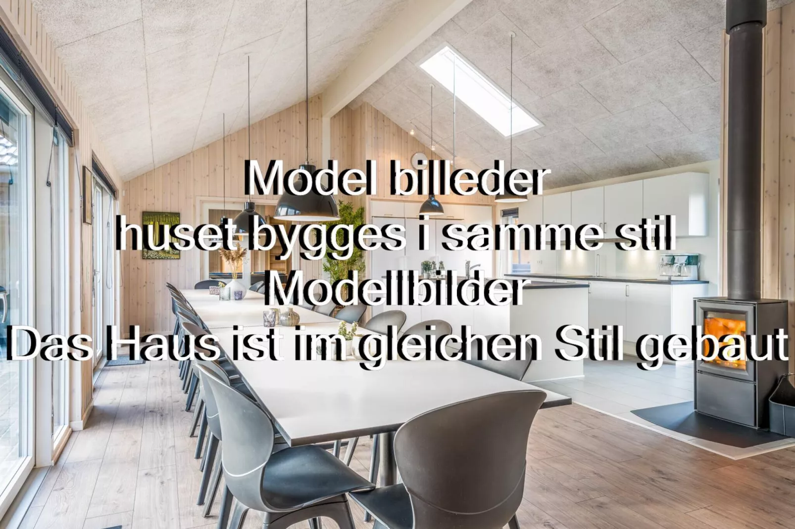 Luxury Retreat with Pool - By Traum Ferienwohnungen-Indoor